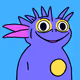 231