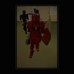 Beta