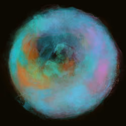 MoodSphere #776