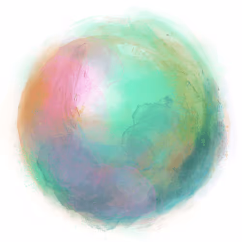 MoodSphere #865