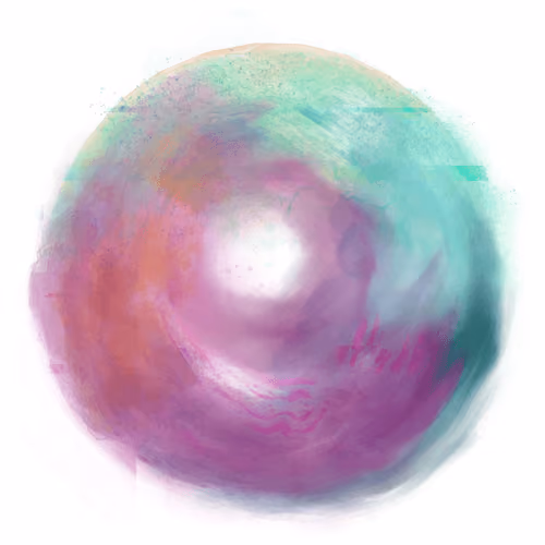 MoodSphere #754