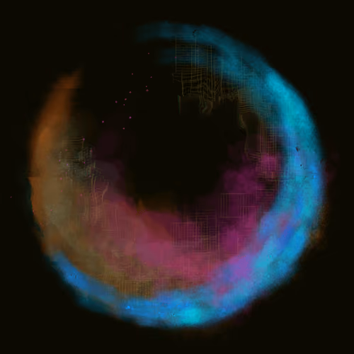 MoodSphere #49