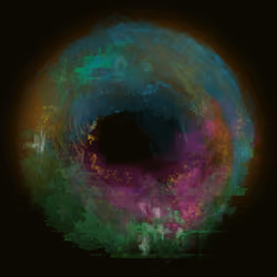 MoodSphere #426