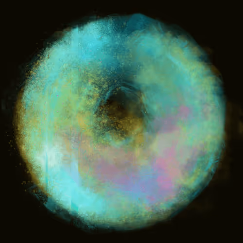 MoodSphere #312