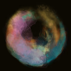MoodSphere #615