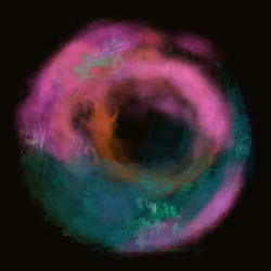 MoodSphere #201