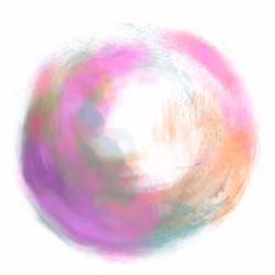MoodSphere #379