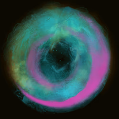 MoodSphere #112