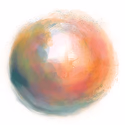 MoodSphere #169