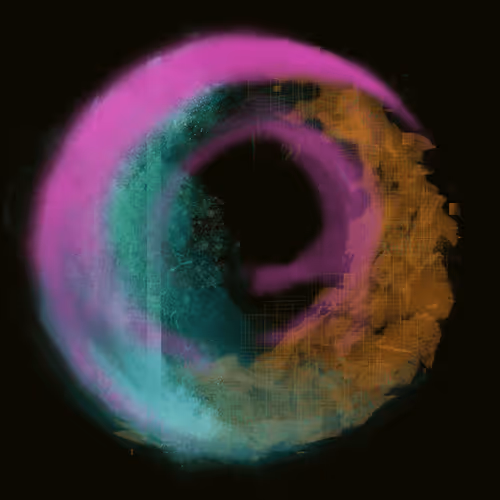 MoodSphere #866