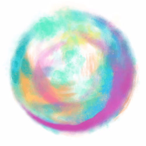 MoodSphere #775