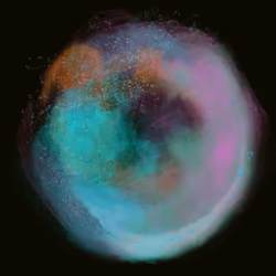 MoodSphere #226