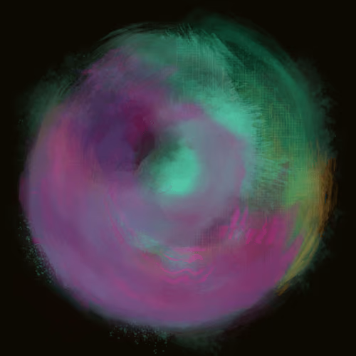 MoodSphere #446
