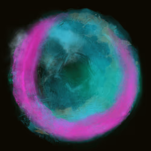 MoodSphere #182