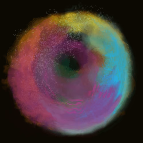 MoodSphere #653