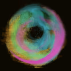 MoodSphere #713