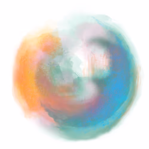MoodSphere #863