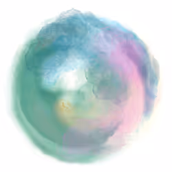 MoodSphere #945