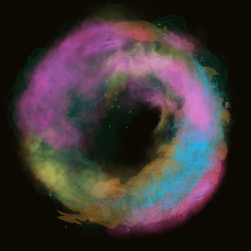 MoodSphere #340