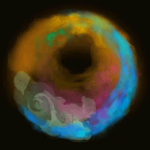 MoodSphere #480