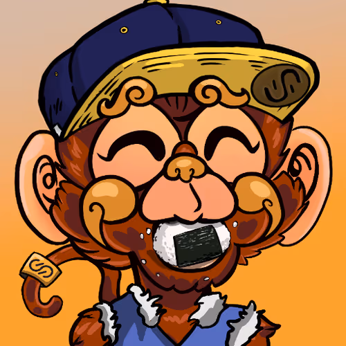 Openstarter Primate Evolution