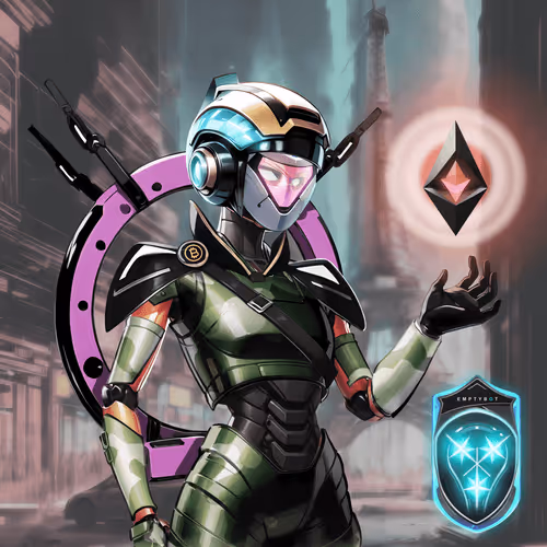 Item #271 Media