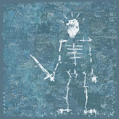 Jaknftartbot