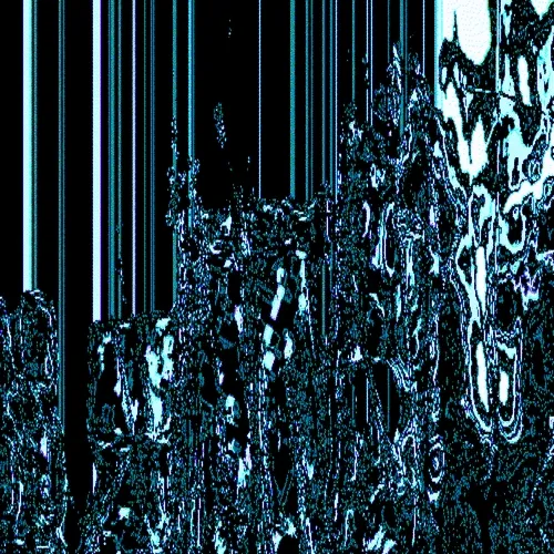 Jaknftartbot