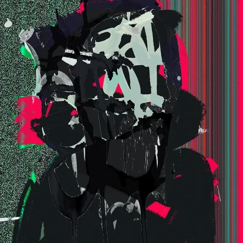 Jaknftartbot