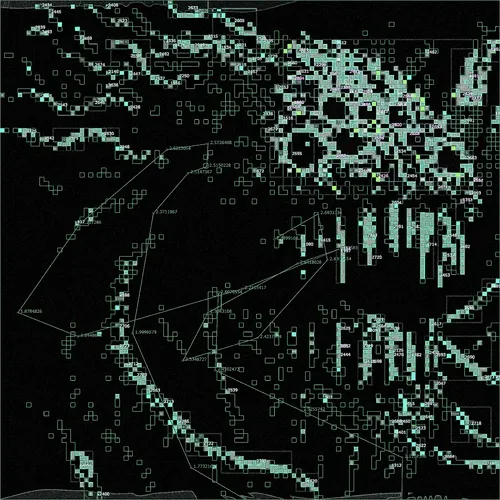 Jaknftartbot