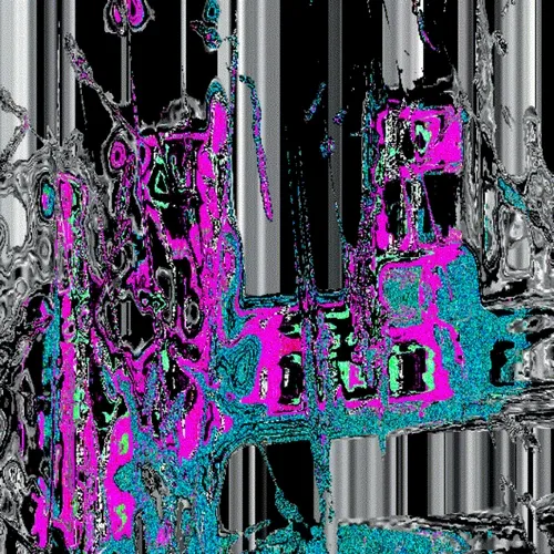 Jaknftartbot