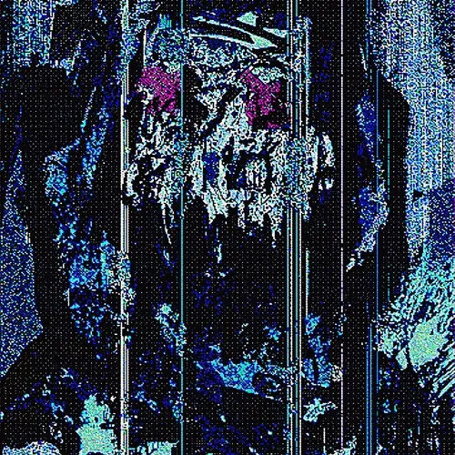 Jaknftartbot