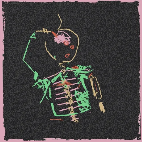 Jaknftartbot