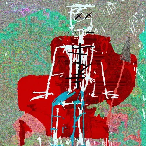 Jaknftartbot
