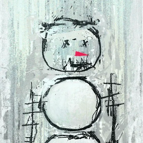 Jaknftartbot