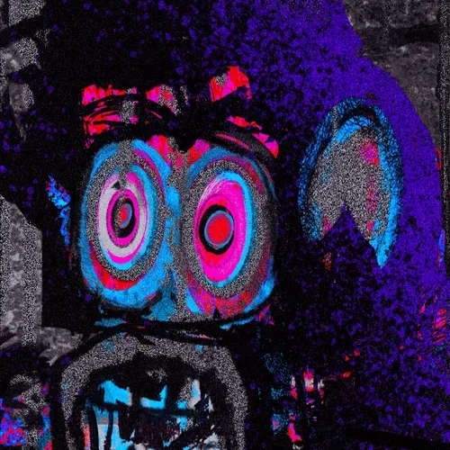 Jaknftartbot