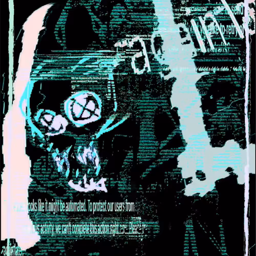 Jaknftartbot