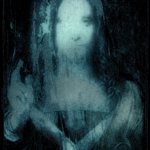 Jaknftartbot