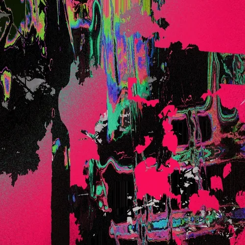 Jaknftartbot
