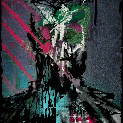 Jaknftartbot