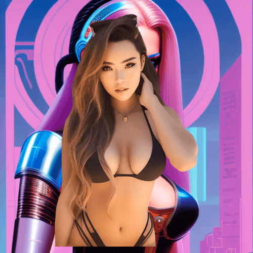 Item #1 Media