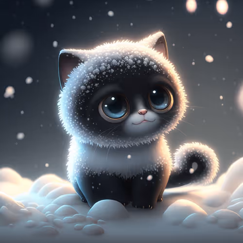 Wa'S Shin Design In Japan