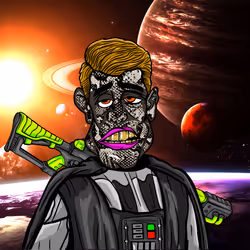 2563