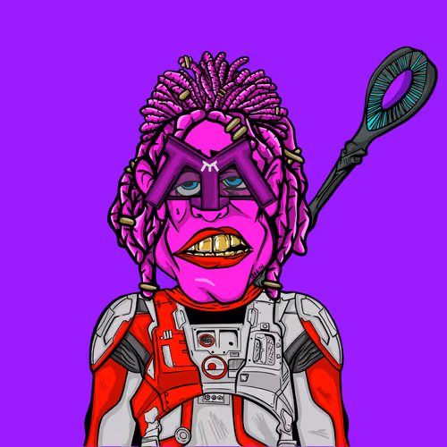 Spacecadetsnft