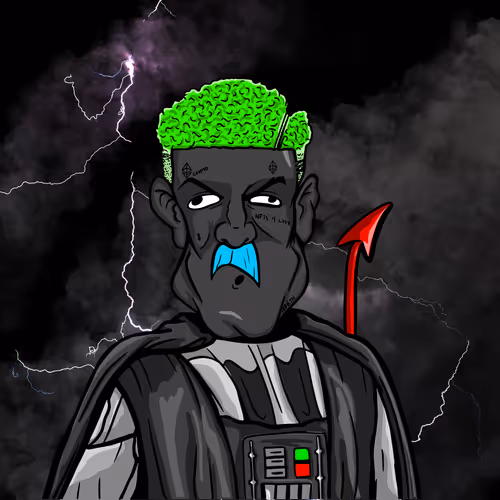 Spacecadetsnft