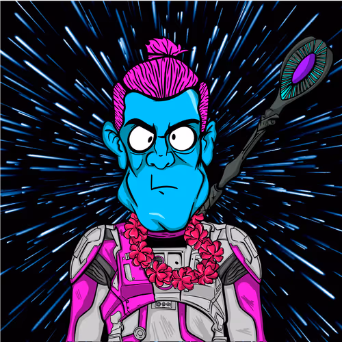 Spacecadetsnft