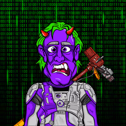 2061