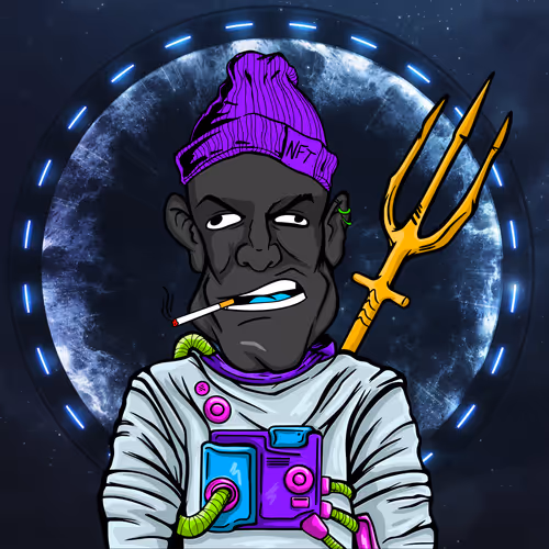 Spacecadetsnft