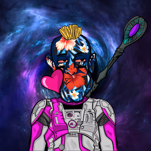Spacecadetsnft