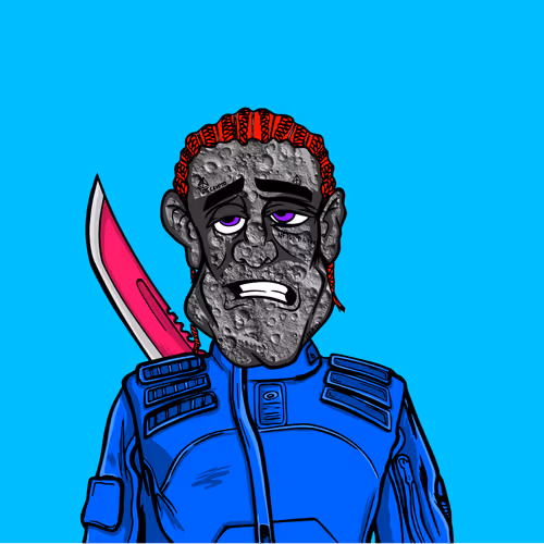 Spacecadetsnft
